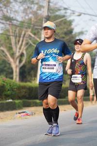 BIB: 100, 46680, 4061
                            <button type="button" onclick="openModal(8961550)" class="btn btn-primary btn-sm float-right btn-popup" data-toggle="modal" data-target=".modal-high-quality">
                        <i class="fas fa-shopping-cart"></i> Add to Cart
                    </button>
                                            <button type="button" onclick="isThisMe(8961550, true)" class="btn btn-success btn-sm float-right btn-popup btn-isme hidden" data-toggle="tooltip" data-placement="bottom" title="นี่คือรูปของคุณใช่ไหม คลิกที่นี่เพื่อเอาเข้าอัลบั้ม">
                        <i class="fas fa-plus"></i> Add to album
                    </button>
                    <button type="button" onclick="isThisMe(8961550, false)" class="btn btn-warning btn-sm float-right btn-popup btn-isnotme hidden">
                        <i class="fas fa-ban"></i> Remove from album
                    </button>