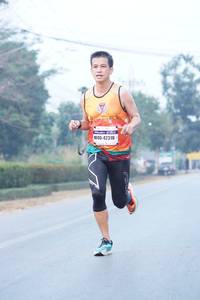 BIB: 42211
                            <button type="button" onclick="openModal(8060347)" class="btn btn-primary btn-sm float-right btn-popup" data-toggle="modal" data-target=".modal-high-quality">
                        <i class="fas fa-shopping-cart"></i> Add to Cart
                    </button>
                                            <button type="button" onclick="isThisMe(8060347, true)" class="btn btn-success btn-sm float-right btn-popup btn-isme hidden" data-toggle="tooltip" data-placement="bottom" title="นี่คือรูปของคุณใช่ไหม คลิกที่นี่เพื่อเอาเข้าอัลบั้ม">
                        <i class="fas fa-plus"></i> Add to album
                    </button>
                    <button type="button" onclick="isThisMe(8060347, false)" class="btn btn-warning btn-sm float-right btn-popup btn-isnotme hidden">
                        <i class="fas fa-ban"></i> Remove from album
                    </button>