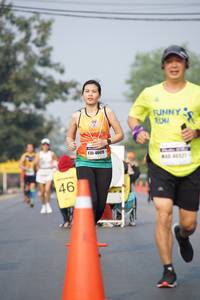 BIB: 40479
                            <button type="button" onclick="openModal(8969067)" class="btn btn-primary btn-sm float-right btn-popup" data-toggle="modal" data-target=".modal-high-quality">
                        <i class="fas fa-shopping-cart"></i> Add to Cart
                    </button>
                                            <button type="button" onclick="isThisMe(8969067, true)" class="btn btn-success btn-sm float-right btn-popup btn-isme hidden" data-toggle="tooltip" data-placement="bottom" title="นี่คือรูปของคุณใช่ไหม คลิกที่นี่เพื่อเอาเข้าอัลบั้ม">
                        <i class="fas fa-plus"></i> Add to album
                    </button>
                    <button type="button" onclick="isThisMe(8969067, false)" class="btn btn-warning btn-sm float-right btn-popup btn-isnotme hidden">
                        <i class="fas fa-ban"></i> Remove from album
                    </button>