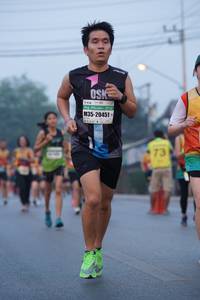 BIB: 42882
                            <button type="button" onclick="openModal(8152448)" class="btn btn-primary btn-sm float-right btn-popup" data-toggle="modal" data-target=".modal-high-quality">
                        <i class="fas fa-shopping-cart"></i> Add to Cart
                    </button>
                                            <button type="button" onclick="isThisMe(8152448, true)" class="btn btn-success btn-sm float-right btn-popup btn-isme hidden" data-toggle="tooltip" data-placement="bottom" title="นี่คือรูปของคุณใช่ไหม คลิกที่นี่เพื่อเอาเข้าอัลบั้ม">
                        <i class="fas fa-plus"></i> Add to album
                    </button>
                    <button type="button" onclick="isThisMe(8152448, false)" class="btn btn-warning btn-sm float-right btn-popup btn-isnotme hidden">
                        <i class="fas fa-ban"></i> Remove from album
                    </button>