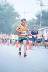 BIB: 40197, 47852
                            <button type="button" onclick="openModal(8161529)" class="btn btn-primary btn-sm float-right btn-popup" data-toggle="modal" data-target=".modal-high-quality">
                        <i class="fas fa-shopping-cart"></i> Add to Cart
                    </button>
                                            <button type="button" onclick="isThisMe(8161529, true)" class="btn btn-success btn-sm float-right btn-popup btn-isme hidden" data-toggle="tooltip" data-placement="bottom" title="นี่คือรูปของคุณใช่ไหม คลิกที่นี่เพื่อเอาเข้าอัลบั้ม">
                        <i class="fas fa-plus"></i> Add to album
                    </button>
                    <button type="button" onclick="isThisMe(8161529, false)" class="btn btn-warning btn-sm float-right btn-popup btn-isnotme hidden">
                        <i class="fas fa-ban"></i> Remove from album
                    </button>