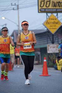 BIB: 4058
                            <button type="button" onclick="openModal(8183968)" class="btn btn-primary btn-sm float-right btn-popup" data-toggle="modal" data-target=".modal-high-quality">
                        <i class="fas fa-shopping-cart"></i> Add to Cart
                    </button>
                                            <button type="button" onclick="isThisMe(8183968, true)" class="btn btn-success btn-sm float-right btn-popup btn-isme hidden" data-toggle="tooltip" data-placement="bottom" title="นี่คือรูปของคุณใช่ไหม คลิกที่นี่เพื่อเอาเข้าอัลบั้ม">
                        <i class="fas fa-plus"></i> Add to album
                    </button>
                    <button type="button" onclick="isThisMe(8183968, false)" class="btn btn-warning btn-sm float-right btn-popup btn-isnotme hidden">
                        <i class="fas fa-ban"></i> Remove from album
                    </button>