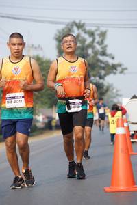 BIB: 48312, 42745
                            <button type="button" onclick="openModal(8951047)" class="btn btn-primary btn-sm float-right btn-popup" data-toggle="modal" data-target=".modal-high-quality">
                        <i class="fas fa-shopping-cart"></i> Add to Cart
                    </button>
                                            <button type="button" onclick="isThisMe(8951047, true)" class="btn btn-success btn-sm float-right btn-popup btn-isme hidden" data-toggle="tooltip" data-placement="bottom" title="นี่คือรูปของคุณใช่ไหม คลิกที่นี่เพื่อเอาเข้าอัลบั้ม">
                        <i class="fas fa-plus"></i> Add to album
                    </button>
                    <button type="button" onclick="isThisMe(8951047, false)" class="btn btn-warning btn-sm float-right btn-popup btn-isnotme hidden">
                        <i class="fas fa-ban"></i> Remove from album
                    </button>