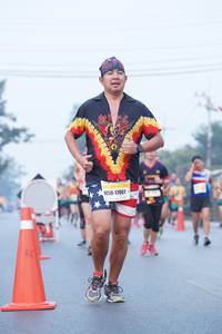 BIB: 47002, 45753
                            <button type="button" onclick="openModal(7938699)" class="btn btn-primary btn-sm float-right btn-popup" data-toggle="modal" data-target=".modal-high-quality">
                        <i class="fas fa-shopping-cart"></i> Add to Cart
                    </button>
                                            <button type="button" onclick="isThisMe(7938699, true)" class="btn btn-success btn-sm float-right btn-popup btn-isme hidden" data-toggle="tooltip" data-placement="bottom" title="นี่คือรูปของคุณใช่ไหม คลิกที่นี่เพื่อเอาเข้าอัลบั้ม">
                        <i class="fas fa-plus"></i> Add to album
                    </button>
                    <button type="button" onclick="isThisMe(7938699, false)" class="btn btn-warning btn-sm float-right btn-popup btn-isnotme hidden">
                        <i class="fas fa-ban"></i> Remove from album
                    </button>