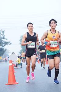 BIB: 45458
                            <button type="button" onclick="openModal(8116483)" class="btn btn-primary btn-sm float-right btn-popup" data-toggle="modal" data-target=".modal-high-quality">
                        <i class="fas fa-shopping-cart"></i> Add to Cart
                    </button>
                                            <button type="button" onclick="isThisMe(8116483, true)" class="btn btn-success btn-sm float-right btn-popup btn-isme hidden" data-toggle="tooltip" data-placement="bottom" title="นี่คือรูปของคุณใช่ไหม คลิกที่นี่เพื่อเอาเข้าอัลบั้ม">
                        <i class="fas fa-plus"></i> Add to album
                    </button>
                    <button type="button" onclick="isThisMe(8116483, false)" class="btn btn-warning btn-sm float-right btn-popup btn-isnotme hidden">
                        <i class="fas fa-ban"></i> Remove from album
                    </button>