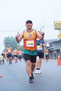 BIB: 
                            <button type="button" onclick="openModal(8257942)" class="btn btn-primary btn-sm float-right btn-popup" data-toggle="modal" data-target=".modal-high-quality">
                        <i class="fas fa-shopping-cart"></i> Add to Cart
                    </button>
                                            <button type="button" onclick="isThisMe(8257942, true)" class="btn btn-success btn-sm float-right btn-popup btn-isme hidden" data-toggle="tooltip" data-placement="bottom" title="นี่คือรูปของคุณใช่ไหม คลิกที่นี่เพื่อเอาเข้าอัลบั้ม">
                        <i class="fas fa-plus"></i> Add to album
                    </button>
                    <button type="button" onclick="isThisMe(8257942, false)" class="btn btn-warning btn-sm float-right btn-popup btn-isnotme hidden">
                        <i class="fas fa-ban"></i> Remove from album
                    </button>