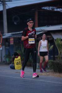 BIB: 45084
                            <button type="button" onclick="openModal(8236996)" class="btn btn-primary btn-sm float-right btn-popup" data-toggle="modal" data-target=".modal-high-quality">
                        <i class="fas fa-shopping-cart"></i> Add to Cart
                    </button>
                                            <button type="button" onclick="isThisMe(8236996, true)" class="btn btn-success btn-sm float-right btn-popup btn-isme hidden" data-toggle="tooltip" data-placement="bottom" title="นี่คือรูปของคุณใช่ไหม คลิกที่นี่เพื่อเอาเข้าอัลบั้ม">
                        <i class="fas fa-plus"></i> Add to album
                    </button>
                    <button type="button" onclick="isThisMe(8236996, false)" class="btn btn-warning btn-sm float-right btn-popup btn-isnotme hidden">
                        <i class="fas fa-ban"></i> Remove from album
                    </button>