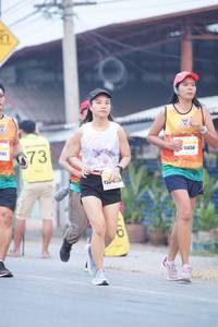 BIB: 
                            <button type="button" onclick="openModal(7987988)" class="btn btn-primary btn-sm float-right btn-popup" data-toggle="modal" data-target=".modal-high-quality">
                        <i class="fas fa-shopping-cart"></i> Add to Cart
                    </button>
                                            <button type="button" onclick="isThisMe(7987988, true)" class="btn btn-success btn-sm float-right btn-popup btn-isme hidden" data-toggle="tooltip" data-placement="bottom" title="นี่คือรูปของคุณใช่ไหม คลิกที่นี่เพื่อเอาเข้าอัลบั้ม">
                        <i class="fas fa-plus"></i> Add to album
                    </button>
                    <button type="button" onclick="isThisMe(7987988, false)" class="btn btn-warning btn-sm float-right btn-popup btn-isnotme hidden">
                        <i class="fas fa-ban"></i> Remove from album
                    </button>