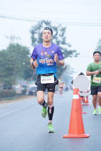 BIB: 4154, 40826
                            <button type="button" onclick="openModal(7993095)" class="btn btn-primary btn-sm float-right btn-popup" data-toggle="modal" data-target=".modal-high-quality">
                        <i class="fas fa-shopping-cart"></i> Add to Cart
                    </button>
                                            <button type="button" onclick="isThisMe(7993095, true)" class="btn btn-success btn-sm float-right btn-popup btn-isme hidden" data-toggle="tooltip" data-placement="bottom" title="นี่คือรูปของคุณใช่ไหม คลิกที่นี่เพื่อเอาเข้าอัลบั้ม">
                        <i class="fas fa-plus"></i> Add to album
                    </button>
                    <button type="button" onclick="isThisMe(7993095, false)" class="btn btn-warning btn-sm float-right btn-popup btn-isnotme hidden">
                        <i class="fas fa-ban"></i> Remove from album
                    </button>