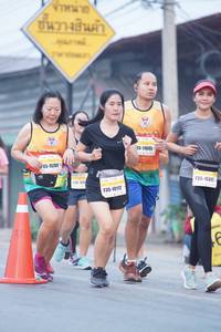BIB: 45966
                            <button type="button" onclick="openModal(7974957)" class="btn btn-primary btn-sm float-right btn-popup" data-toggle="modal" data-target=".modal-high-quality">
                        <i class="fas fa-shopping-cart"></i> Add to Cart
                    </button>
                                            <button type="button" onclick="isThisMe(7974957, true)" class="btn btn-success btn-sm float-right btn-popup btn-isme hidden" data-toggle="tooltip" data-placement="bottom" title="นี่คือรูปของคุณใช่ไหม คลิกที่นี่เพื่อเอาเข้าอัลบั้ม">
                        <i class="fas fa-plus"></i> Add to album
                    </button>
                    <button type="button" onclick="isThisMe(7974957, false)" class="btn btn-warning btn-sm float-right btn-popup btn-isnotme hidden">
                        <i class="fas fa-ban"></i> Remove from album
                    </button>