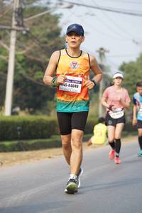 BIB: 84049
                            <button type="button" onclick="openModal(8963899)" class="btn btn-primary btn-sm float-right btn-popup" data-toggle="modal" data-target=".modal-high-quality">
                        <i class="fas fa-shopping-cart"></i> Add to Cart
                    </button>
                                            <button type="button" onclick="isThisMe(8963899, true)" class="btn btn-success btn-sm float-right btn-popup btn-isme hidden" data-toggle="tooltip" data-placement="bottom" title="นี่คือรูปของคุณใช่ไหม คลิกที่นี่เพื่อเอาเข้าอัลบั้ม">
                        <i class="fas fa-plus"></i> Add to album
                    </button>
                    <button type="button" onclick="isThisMe(8963899, false)" class="btn btn-warning btn-sm float-right btn-popup btn-isnotme hidden">
                        <i class="fas fa-ban"></i> Remove from album
                    </button>