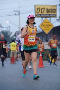 BIB: 415
                            <button type="button" onclick="openModal(8168029)" class="btn btn-primary btn-sm float-right btn-popup" data-toggle="modal" data-target=".modal-high-quality">
                        <i class="fas fa-shopping-cart"></i> Add to Cart
                    </button>
                                            <button type="button" onclick="isThisMe(8168029, true)" class="btn btn-success btn-sm float-right btn-popup btn-isme hidden" data-toggle="tooltip" data-placement="bottom" title="นี่คือรูปของคุณใช่ไหม คลิกที่นี่เพื่อเอาเข้าอัลบั้ม">
                        <i class="fas fa-plus"></i> Add to album
                    </button>
                    <button type="button" onclick="isThisMe(8168029, false)" class="btn btn-warning btn-sm float-right btn-popup btn-isnotme hidden">
                        <i class="fas fa-ban"></i> Remove from album
                    </button>