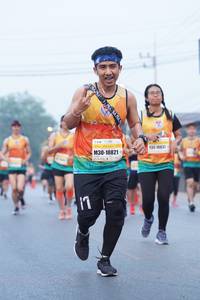 BIB: 2799
                            <button type="button" onclick="openModal(8049220)" class="btn btn-primary btn-sm float-right btn-popup" data-toggle="modal" data-target=".modal-high-quality">
                        <i class="fas fa-shopping-cart"></i> Add to Cart
                    </button>
                                            <button type="button" onclick="isThisMe(8049220, true)" class="btn btn-success btn-sm float-right btn-popup btn-isme hidden" data-toggle="tooltip" data-placement="bottom" title="นี่คือรูปของคุณใช่ไหม คลิกที่นี่เพื่อเอาเข้าอัลบั้ม">
                        <i class="fas fa-plus"></i> Add to album
                    </button>
                    <button type="button" onclick="isThisMe(8049220, false)" class="btn btn-warning btn-sm float-right btn-popup btn-isnotme hidden">
                        <i class="fas fa-ban"></i> Remove from album
                    </button>