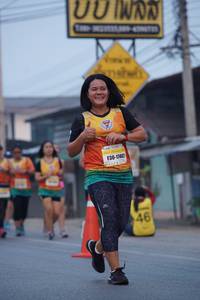 BIB: 84052
                            <button type="button" onclick="openModal(8047685)" class="btn btn-primary btn-sm float-right btn-popup" data-toggle="modal" data-target=".modal-high-quality">
                        <i class="fas fa-shopping-cart"></i> Add to Cart
                    </button>
                                            <button type="button" onclick="isThisMe(8047685, true)" class="btn btn-success btn-sm float-right btn-popup btn-isme hidden" data-toggle="tooltip" data-placement="bottom" title="นี่คือรูปของคุณใช่ไหม คลิกที่นี่เพื่อเอาเข้าอัลบั้ม">
                        <i class="fas fa-plus"></i> Add to album
                    </button>
                    <button type="button" onclick="isThisMe(8047685, false)" class="btn btn-warning btn-sm float-right btn-popup btn-isnotme hidden">
                        <i class="fas fa-ban"></i> Remove from album
                    </button>