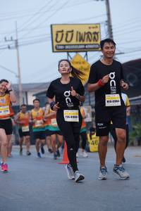 BIB: 43021
                            <button type="button" onclick="openModal(8022519)" class="btn btn-primary btn-sm float-right btn-popup" data-toggle="modal" data-target=".modal-high-quality">
                        <i class="fas fa-shopping-cart"></i> Add to Cart
                    </button>
                                            <button type="button" onclick="isThisMe(8022519, true)" class="btn btn-success btn-sm float-right btn-popup btn-isme hidden" data-toggle="tooltip" data-placement="bottom" title="นี่คือรูปของคุณใช่ไหม คลิกที่นี่เพื่อเอาเข้าอัลบั้ม">
                        <i class="fas fa-plus"></i> Add to album
                    </button>
                    <button type="button" onclick="isThisMe(8022519, false)" class="btn btn-warning btn-sm float-right btn-popup btn-isnotme hidden">
                        <i class="fas fa-ban"></i> Remove from album
                    </button>