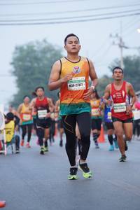 BIB: 27377, 144
                            <button type="button" onclick="openModal(8562021)" class="btn btn-primary btn-sm float-right btn-popup" data-toggle="modal" data-target=".modal-high-quality">
                        <i class="fas fa-shopping-cart"></i> Add to Cart
                    </button>
                                            <button type="button" onclick="isThisMe(8562021, true)" class="btn btn-success btn-sm float-right btn-popup btn-isme hidden" data-toggle="tooltip" data-placement="bottom" title="นี่คือรูปของคุณใช่ไหม คลิกที่นี่เพื่อเอาเข้าอัลบั้ม">
                        <i class="fas fa-plus"></i> Add to album
                    </button>
                    <button type="button" onclick="isThisMe(8562021, false)" class="btn btn-warning btn-sm float-right btn-popup btn-isnotme hidden">
                        <i class="fas fa-ban"></i> Remove from album
                    </button>