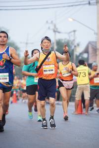 BIB: 10766, 27255, 130
                            <button type="button" onclick="openModal(8590093)" class="btn btn-primary btn-sm float-right btn-popup" data-toggle="modal" data-target=".modal-high-quality">
                        <i class="fas fa-shopping-cart"></i> Add to Cart
                    </button>
                                            <button type="button" onclick="isThisMe(8590093, true)" class="btn btn-success btn-sm float-right btn-popup btn-isme hidden" data-toggle="tooltip" data-placement="bottom" title="นี่คือรูปของคุณใช่ไหม คลิกที่นี่เพื่อเอาเข้าอัลบั้ม">
                        <i class="fas fa-plus"></i> Add to album
                    </button>
                    <button type="button" onclick="isThisMe(8590093, false)" class="btn btn-warning btn-sm float-right btn-popup btn-isnotme hidden">
                        <i class="fas fa-ban"></i> Remove from album
                    </button>