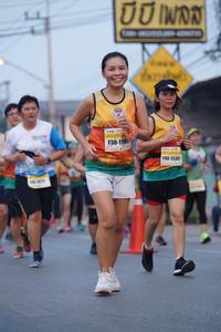 BIB: 11161, 15302
                            <button type="button" onclick="openModal(8526881)" class="btn btn-primary btn-sm float-right btn-popup" data-toggle="modal" data-target=".modal-high-quality">
                        <i class="fas fa-shopping-cart"></i> Add to Cart
                    </button>
                                            <button type="button" onclick="isThisMe(8526881, true)" class="btn btn-success btn-sm float-right btn-popup btn-isme hidden" data-toggle="tooltip" data-placement="bottom" title="นี่คือรูปของคุณใช่ไหม คลิกที่นี่เพื่อเอาเข้าอัลบั้ม">
                        <i class="fas fa-plus"></i> Add to album
                    </button>
                    <button type="button" onclick="isThisMe(8526881, false)" class="btn btn-warning btn-sm float-right btn-popup btn-isnotme hidden">
                        <i class="fas fa-ban"></i> Remove from album
                    </button>