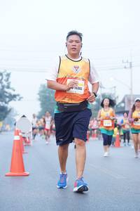 BIB: 46021
                            <button type="button" onclick="openModal(8259717)" class="btn btn-primary btn-sm float-right btn-popup" data-toggle="modal" data-target=".modal-high-quality">
                        <i class="fas fa-shopping-cart"></i> Add to Cart
                    </button>
                                            <button type="button" onclick="isThisMe(8259717, true)" class="btn btn-success btn-sm float-right btn-popup btn-isme hidden" data-toggle="tooltip" data-placement="bottom" title="นี่คือรูปของคุณใช่ไหม คลิกที่นี่เพื่อเอาเข้าอัลบั้ม">
                        <i class="fas fa-plus"></i> Add to album
                    </button>
                    <button type="button" onclick="isThisMe(8259717, false)" class="btn btn-warning btn-sm float-right btn-popup btn-isnotme hidden">
                        <i class="fas fa-ban"></i> Remove from album
                    </button>