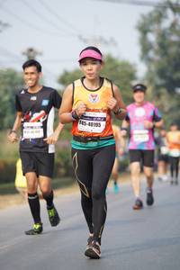 BIB: 40195
                            <button type="button" onclick="openModal(8961753)" class="btn btn-primary btn-sm float-right btn-popup" data-toggle="modal" data-target=".modal-high-quality">
                        <i class="fas fa-shopping-cart"></i> Add to Cart
                    </button>
                                            <button type="button" onclick="isThisMe(8961753, true)" class="btn btn-success btn-sm float-right btn-popup btn-isme hidden" data-toggle="tooltip" data-placement="bottom" title="นี่คือรูปของคุณใช่ไหม คลิกที่นี่เพื่อเอาเข้าอัลบั้ม">
                        <i class="fas fa-plus"></i> Add to album
                    </button>
                    <button type="button" onclick="isThisMe(8961753, false)" class="btn btn-warning btn-sm float-right btn-popup btn-isnotme hidden">
                        <i class="fas fa-ban"></i> Remove from album
                    </button>