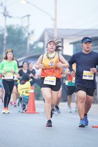 BIB: 40522, 326
                            <button type="button" onclick="openModal(7985957)" class="btn btn-primary btn-sm float-right btn-popup" data-toggle="modal" data-target=".modal-high-quality">
                        <i class="fas fa-shopping-cart"></i> Add to Cart
                    </button>
                                            <button type="button" onclick="isThisMe(7985957, true)" class="btn btn-success btn-sm float-right btn-popup btn-isme hidden" data-toggle="tooltip" data-placement="bottom" title="นี่คือรูปของคุณใช่ไหม คลิกที่นี่เพื่อเอาเข้าอัลบั้ม">
                        <i class="fas fa-plus"></i> Add to album
                    </button>
                    <button type="button" onclick="isThisMe(7985957, false)" class="btn btn-warning btn-sm float-right btn-popup btn-isnotme hidden">
                        <i class="fas fa-ban"></i> Remove from album
                    </button>