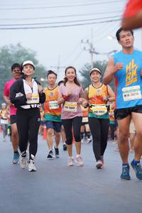 BIB: 11321, 5042, 26212, 15021
                            <button type="button" onclick="openModal(8577454)" class="btn btn-primary btn-sm float-right btn-popup" data-toggle="modal" data-target=".modal-high-quality">
                        <i class="fas fa-shopping-cart"></i> Add to Cart
                    </button>
                                            <button type="button" onclick="isThisMe(8577454, true)" class="btn btn-success btn-sm float-right btn-popup btn-isme hidden" data-toggle="tooltip" data-placement="bottom" title="นี่คือรูปของคุณใช่ไหม คลิกที่นี่เพื่อเอาเข้าอัลบั้ม">
                        <i class="fas fa-plus"></i> Add to album
                    </button>
                    <button type="button" onclick="isThisMe(8577454, false)" class="btn btn-warning btn-sm float-right btn-popup btn-isnotme hidden">
                        <i class="fas fa-ban"></i> Remove from album
                    </button>