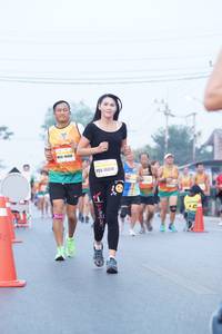 BIB: 
                            <button type="button" onclick="openModal(7904626)" class="btn btn-primary btn-sm float-right btn-popup" data-toggle="modal" data-target=".modal-high-quality">
                        <i class="fas fa-shopping-cart"></i> Add to Cart
                    </button>
                                            <button type="button" onclick="isThisMe(7904626, true)" class="btn btn-success btn-sm float-right btn-popup btn-isme hidden" data-toggle="tooltip" data-placement="bottom" title="นี่คือรูปของคุณใช่ไหม คลิกที่นี่เพื่อเอาเข้าอัลบั้ม">
                        <i class="fas fa-plus"></i> Add to album
                    </button>
                    <button type="button" onclick="isThisMe(7904626, false)" class="btn btn-warning btn-sm float-right btn-popup btn-isnotme hidden">
                        <i class="fas fa-ban"></i> Remove from album
                    </button>