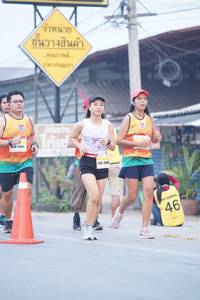 BIB: 47361
                            <button type="button" onclick="openModal(8039132)" class="btn btn-primary btn-sm float-right btn-popup" data-toggle="modal" data-target=".modal-high-quality">
                        <i class="fas fa-shopping-cart"></i> Add to Cart
                    </button>
                                            <button type="button" onclick="isThisMe(8039132, true)" class="btn btn-success btn-sm float-right btn-popup btn-isme hidden" data-toggle="tooltip" data-placement="bottom" title="นี่คือรูปของคุณใช่ไหม คลิกที่นี่เพื่อเอาเข้าอัลบั้ม">
                        <i class="fas fa-plus"></i> Add to album
                    </button>
                    <button type="button" onclick="isThisMe(8039132, false)" class="btn btn-warning btn-sm float-right btn-popup btn-isnotme hidden">
                        <i class="fas fa-ban"></i> Remove from album
                    </button>