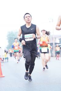 BIB: 121, 45458
                            <button type="button" onclick="openModal(7889694)" class="btn btn-primary btn-sm float-right btn-popup" data-toggle="modal" data-target=".modal-high-quality">
                        <i class="fas fa-shopping-cart"></i> Add to Cart
                    </button>
                                            <button type="button" onclick="isThisMe(7889694, true)" class="btn btn-success btn-sm float-right btn-popup btn-isme hidden" data-toggle="tooltip" data-placement="bottom" title="นี่คือรูปของคุณใช่ไหม คลิกที่นี่เพื่อเอาเข้าอัลบั้ม">
                        <i class="fas fa-plus"></i> Add to album
                    </button>
                    <button type="button" onclick="isThisMe(7889694, false)" class="btn btn-warning btn-sm float-right btn-popup btn-isnotme hidden">
                        <i class="fas fa-ban"></i> Remove from album
                    </button>