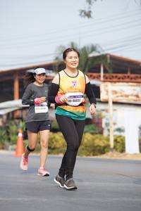 BIB: 46037, 135, 4518
                            <button type="button" onclick="openModal(8992713)" class="btn btn-primary btn-sm float-right btn-popup" data-toggle="modal" data-target=".modal-high-quality">
                        <i class="fas fa-shopping-cart"></i> Add to Cart
                    </button>
                                            <button type="button" onclick="isThisMe(8992713, true)" class="btn btn-success btn-sm float-right btn-popup btn-isme hidden" data-toggle="tooltip" data-placement="bottom" title="นี่คือรูปของคุณใช่ไหม คลิกที่นี่เพื่อเอาเข้าอัลบั้ม">
                        <i class="fas fa-plus"></i> Add to album
                    </button>
                    <button type="button" onclick="isThisMe(8992713, false)" class="btn btn-warning btn-sm float-right btn-popup btn-isnotme hidden">
                        <i class="fas fa-ban"></i> Remove from album
                    </button>