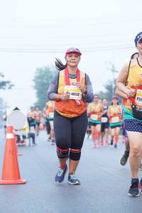 BIB: 458
                            <button type="button" onclick="openModal(7998599)" class="btn btn-primary btn-sm float-right btn-popup" data-toggle="modal" data-target=".modal-high-quality">
                        <i class="fas fa-shopping-cart"></i> Add to Cart
                    </button>
                                            <button type="button" onclick="isThisMe(7998599, true)" class="btn btn-success btn-sm float-right btn-popup btn-isme hidden" data-toggle="tooltip" data-placement="bottom" title="นี่คือรูปของคุณใช่ไหม คลิกที่นี่เพื่อเอาเข้าอัลบั้ม">
                        <i class="fas fa-plus"></i> Add to album
                    </button>
                    <button type="button" onclick="isThisMe(7998599, false)" class="btn btn-warning btn-sm float-right btn-popup btn-isnotme hidden">
                        <i class="fas fa-ban"></i> Remove from album
                    </button>