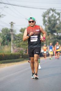 BIB: 46457
                            <button type="button" onclick="openModal(8951802)" class="btn btn-primary btn-sm float-right btn-popup" data-toggle="modal" data-target=".modal-high-quality">
                        <i class="fas fa-shopping-cart"></i> Add to Cart
                    </button>
                                            <button type="button" onclick="isThisMe(8951802, true)" class="btn btn-success btn-sm float-right btn-popup btn-isme hidden" data-toggle="tooltip" data-placement="bottom" title="นี่คือรูปของคุณใช่ไหม คลิกที่นี่เพื่อเอาเข้าอัลบั้ม">
                        <i class="fas fa-plus"></i> Add to album
                    </button>
                    <button type="button" onclick="isThisMe(8951802, false)" class="btn btn-warning btn-sm float-right btn-popup btn-isnotme hidden">
                        <i class="fas fa-ban"></i> Remove from album
                    </button>