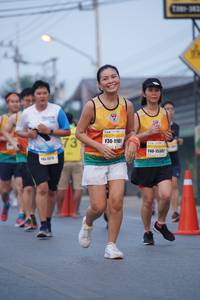 BIB: 383, 11161, 15302
                            <button type="button" onclick="openModal(8526877)" class="btn btn-primary btn-sm float-right btn-popup" data-toggle="modal" data-target=".modal-high-quality">
                        <i class="fas fa-shopping-cart"></i> Add to Cart
                    </button>
                                            <button type="button" onclick="isThisMe(8526877, true)" class="btn btn-success btn-sm float-right btn-popup btn-isme hidden" data-toggle="tooltip" data-placement="bottom" title="นี่คือรูปของคุณใช่ไหม คลิกที่นี่เพื่อเอาเข้าอัลบั้ม">
                        <i class="fas fa-plus"></i> Add to album
                    </button>
                    <button type="button" onclick="isThisMe(8526877, false)" class="btn btn-warning btn-sm float-right btn-popup btn-isnotme hidden">
                        <i class="fas fa-ban"></i> Remove from album
                    </button>