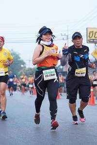 BIB: 40063
                            <button type="button" onclick="openModal(7914105)" class="btn btn-primary btn-sm float-right btn-popup" data-toggle="modal" data-target=".modal-high-quality">
                        <i class="fas fa-shopping-cart"></i> Add to Cart
                    </button>
                                            <button type="button" onclick="isThisMe(7914105, true)" class="btn btn-success btn-sm float-right btn-popup btn-isme hidden" data-toggle="tooltip" data-placement="bottom" title="นี่คือรูปของคุณใช่ไหม คลิกที่นี่เพื่อเอาเข้าอัลบั้ม">
                        <i class="fas fa-plus"></i> Add to album
                    </button>
                    <button type="button" onclick="isThisMe(7914105, false)" class="btn btn-warning btn-sm float-right btn-popup btn-isnotme hidden">
                        <i class="fas fa-ban"></i> Remove from album
                    </button>