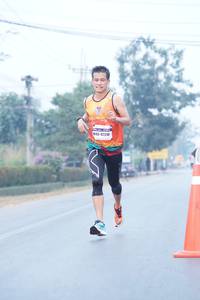 BIB: 40306
                            <button type="button" onclick="openModal(8223238)" class="btn btn-primary btn-sm float-right btn-popup" data-toggle="modal" data-target=".modal-high-quality">
                        <i class="fas fa-shopping-cart"></i> Add to Cart
                    </button>
                                            <button type="button" onclick="isThisMe(8223238, true)" class="btn btn-success btn-sm float-right btn-popup btn-isme hidden" data-toggle="tooltip" data-placement="bottom" title="นี่คือรูปของคุณใช่ไหม คลิกที่นี่เพื่อเอาเข้าอัลบั้ม">
                        <i class="fas fa-plus"></i> Add to album
                    </button>
                    <button type="button" onclick="isThisMe(8223238, false)" class="btn btn-warning btn-sm float-right btn-popup btn-isnotme hidden">
                        <i class="fas fa-ban"></i> Remove from album
                    </button>