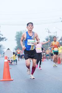 BIB: 4987
                            <button type="button" onclick="openModal(8196045)" class="btn btn-primary btn-sm float-right btn-popup" data-toggle="modal" data-target=".modal-high-quality">
                        <i class="fas fa-shopping-cart"></i> Add to Cart
                    </button>
                                            <button type="button" onclick="isThisMe(8196045, true)" class="btn btn-success btn-sm float-right btn-popup btn-isme hidden" data-toggle="tooltip" data-placement="bottom" title="นี่คือรูปของคุณใช่ไหม คลิกที่นี่เพื่อเอาเข้าอัลบั้ม">
                        <i class="fas fa-plus"></i> Add to album
                    </button>
                    <button type="button" onclick="isThisMe(8196045, false)" class="btn btn-warning btn-sm float-right btn-popup btn-isnotme hidden">
                        <i class="fas fa-ban"></i> Remove from album
                    </button>