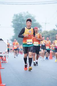 BIB: 46985
                            <button type="button" onclick="openModal(8149521)" class="btn btn-primary btn-sm float-right btn-popup" data-toggle="modal" data-target=".modal-high-quality">
                        <i class="fas fa-shopping-cart"></i> Add to Cart
                    </button>
                                            <button type="button" onclick="isThisMe(8149521, true)" class="btn btn-success btn-sm float-right btn-popup btn-isme hidden" data-toggle="tooltip" data-placement="bottom" title="นี่คือรูปของคุณใช่ไหม คลิกที่นี่เพื่อเอาเข้าอัลบั้ม">
                        <i class="fas fa-plus"></i> Add to album
                    </button>
                    <button type="button" onclick="isThisMe(8149521, false)" class="btn btn-warning btn-sm float-right btn-popup btn-isnotme hidden">
                        <i class="fas fa-ban"></i> Remove from album
                    </button>