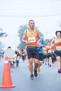 BIB: 47097, 45816
                            <button type="button" onclick="openModal(8121465)" class="btn btn-primary btn-sm float-right btn-popup" data-toggle="modal" data-target=".modal-high-quality">
                        <i class="fas fa-shopping-cart"></i> Add to Cart
                    </button>
                                            <button type="button" onclick="isThisMe(8121465, true)" class="btn btn-success btn-sm float-right btn-popup btn-isme hidden" data-toggle="tooltip" data-placement="bottom" title="นี่คือรูปของคุณใช่ไหม คลิกที่นี่เพื่อเอาเข้าอัลบั้ม">
                        <i class="fas fa-plus"></i> Add to album
                    </button>
                    <button type="button" onclick="isThisMe(8121465, false)" class="btn btn-warning btn-sm float-right btn-popup btn-isnotme hidden">
                        <i class="fas fa-ban"></i> Remove from album
                    </button>