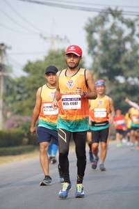 BIB: 41087, 467
                            <button type="button" onclick="openModal(8958757)" class="btn btn-primary btn-sm float-right btn-popup" data-toggle="modal" data-target=".modal-high-quality">
                        <i class="fas fa-shopping-cart"></i> Add to Cart
                    </button>
                                            <button type="button" onclick="isThisMe(8958757, true)" class="btn btn-success btn-sm float-right btn-popup btn-isme hidden" data-toggle="tooltip" data-placement="bottom" title="นี่คือรูปของคุณใช่ไหม คลิกที่นี่เพื่อเอาเข้าอัลบั้ม">
                        <i class="fas fa-plus"></i> Add to album
                    </button>
                    <button type="button" onclick="isThisMe(8958757, false)" class="btn btn-warning btn-sm float-right btn-popup btn-isnotme hidden">
                        <i class="fas fa-ban"></i> Remove from album
                    </button>