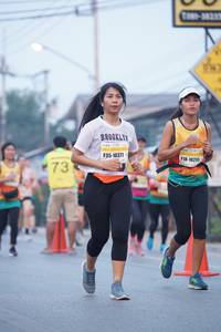 BIB: 46294, 420, 46575
                            <button type="button" onclick="openModal(8071526)" class="btn btn-primary btn-sm float-right btn-popup" data-toggle="modal" data-target=".modal-high-quality">
                        <i class="fas fa-shopping-cart"></i> Add to Cart
                    </button>
                                            <button type="button" onclick="isThisMe(8071526, true)" class="btn btn-success btn-sm float-right btn-popup btn-isme hidden" data-toggle="tooltip" data-placement="bottom" title="นี่คือรูปของคุณใช่ไหม คลิกที่นี่เพื่อเอาเข้าอัลบั้ม">
                        <i class="fas fa-plus"></i> Add to album
                    </button>
                    <button type="button" onclick="isThisMe(8071526, false)" class="btn btn-warning btn-sm float-right btn-popup btn-isnotme hidden">
                        <i class="fas fa-ban"></i> Remove from album
                    </button>