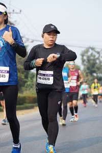 BIB: 47670, 345
                            <button type="button" onclick="openModal(8974737)" class="btn btn-primary btn-sm float-right btn-popup" data-toggle="modal" data-target=".modal-high-quality">
                        <i class="fas fa-shopping-cart"></i> Add to Cart
                    </button>
                                            <button type="button" onclick="isThisMe(8974737, true)" class="btn btn-success btn-sm float-right btn-popup btn-isme hidden" data-toggle="tooltip" data-placement="bottom" title="นี่คือรูปของคุณใช่ไหม คลิกที่นี่เพื่อเอาเข้าอัลบั้ม">
                        <i class="fas fa-plus"></i> Add to album
                    </button>
                    <button type="button" onclick="isThisMe(8974737, false)" class="btn btn-warning btn-sm float-right btn-popup btn-isnotme hidden">
                        <i class="fas fa-ban"></i> Remove from album
                    </button>