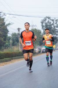 BIB: 42125, 2795
                            <button type="button" onclick="openModal(8591380)" class="btn btn-primary btn-sm float-right btn-popup" data-toggle="modal" data-target=".modal-high-quality">
                        <i class="fas fa-shopping-cart"></i> Add to Cart
                    </button>
                                            <button type="button" onclick="isThisMe(8591380, true)" class="btn btn-success btn-sm float-right btn-popup btn-isme hidden" data-toggle="tooltip" data-placement="bottom" title="นี่คือรูปของคุณใช่ไหม คลิกที่นี่เพื่อเอาเข้าอัลบั้ม">
                        <i class="fas fa-plus"></i> Add to album
                    </button>
                    <button type="button" onclick="isThisMe(8591380, false)" class="btn btn-warning btn-sm float-right btn-popup btn-isnotme hidden">
                        <i class="fas fa-ban"></i> Remove from album
                    </button>