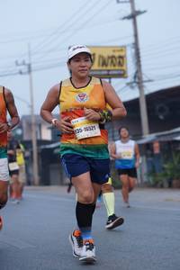 BIB: 630
                            <button type="button" onclick="openModal(7956132)" class="btn btn-primary btn-sm float-right btn-popup" data-toggle="modal" data-target=".modal-high-quality">
                        <i class="fas fa-shopping-cart"></i> Add to Cart
                    </button>
                                            <button type="button" onclick="isThisMe(7956132, true)" class="btn btn-success btn-sm float-right btn-popup btn-isme hidden" data-toggle="tooltip" data-placement="bottom" title="นี่คือรูปของคุณใช่ไหม คลิกที่นี่เพื่อเอาเข้าอัลบั้ม">
                        <i class="fas fa-plus"></i> Add to album
                    </button>
                    <button type="button" onclick="isThisMe(7956132, false)" class="btn btn-warning btn-sm float-right btn-popup btn-isnotme hidden">
                        <i class="fas fa-ban"></i> Remove from album
                    </button>