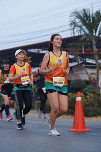 BIB: 42818
                            <button type="button" onclick="openModal(8234246)" class="btn btn-primary btn-sm float-right btn-popup" data-toggle="modal" data-target=".modal-high-quality">
                        <i class="fas fa-shopping-cart"></i> Add to Cart
                    </button>
                                            <button type="button" onclick="isThisMe(8234246, true)" class="btn btn-success btn-sm float-right btn-popup btn-isme hidden" data-toggle="tooltip" data-placement="bottom" title="นี่คือรูปของคุณใช่ไหม คลิกที่นี่เพื่อเอาเข้าอัลบั้ม">
                        <i class="fas fa-plus"></i> Add to album
                    </button>
                    <button type="button" onclick="isThisMe(8234246, false)" class="btn btn-warning btn-sm float-right btn-popup btn-isnotme hidden">
                        <i class="fas fa-ban"></i> Remove from album
                    </button>