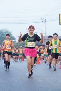 BIB: 
                            <button type="button" onclick="openModal(7854456)" class="btn btn-primary btn-sm float-right btn-popup" data-toggle="modal" data-target=".modal-high-quality">
                        <i class="fas fa-shopping-cart"></i> Add to Cart
                    </button>
                                            <button type="button" onclick="isThisMe(7854456, true)" class="btn btn-success btn-sm float-right btn-popup btn-isme hidden" data-toggle="tooltip" data-placement="bottom" title="นี่คือรูปของคุณใช่ไหม คลิกที่นี่เพื่อเอาเข้าอัลบั้ม">
                        <i class="fas fa-plus"></i> Add to album
                    </button>
                    <button type="button" onclick="isThisMe(7854456, false)" class="btn btn-warning btn-sm float-right btn-popup btn-isnotme hidden">
                        <i class="fas fa-ban"></i> Remove from album
                    </button>