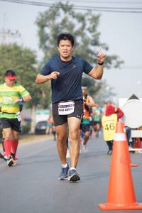 BIB: 46929
                            <button type="button" onclick="openModal(8974223)" class="btn btn-primary btn-sm float-right btn-popup" data-toggle="modal" data-target=".modal-high-quality">
                        <i class="fas fa-shopping-cart"></i> Add to Cart
                    </button>
                                            <button type="button" onclick="isThisMe(8974223, true)" class="btn btn-success btn-sm float-right btn-popup btn-isme hidden" data-toggle="tooltip" data-placement="bottom" title="นี่คือรูปของคุณใช่ไหม คลิกที่นี่เพื่อเอาเข้าอัลบั้ม">
                        <i class="fas fa-plus"></i> Add to album
                    </button>
                    <button type="button" onclick="isThisMe(8974223, false)" class="btn btn-warning btn-sm float-right btn-popup btn-isnotme hidden">
                        <i class="fas fa-ban"></i> Remove from album
                    </button>