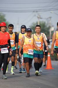 BIB: 546169, 478, 41533
                            <button type="button" onclick="openModal(9005631)" class="btn btn-primary btn-sm float-right btn-popup" data-toggle="modal" data-target=".modal-high-quality">
                        <i class="fas fa-shopping-cart"></i> Add to Cart
                    </button>
                                            <button type="button" onclick="isThisMe(9005631, true)" class="btn btn-success btn-sm float-right btn-popup btn-isme hidden" data-toggle="tooltip" data-placement="bottom" title="นี่คือรูปของคุณใช่ไหม คลิกที่นี่เพื่อเอาเข้าอัลบั้ม">
                        <i class="fas fa-plus"></i> Add to album
                    </button>
                    <button type="button" onclick="isThisMe(9005631, false)" class="btn btn-warning btn-sm float-right btn-popup btn-isnotme hidden">
                        <i class="fas fa-ban"></i> Remove from album
                    </button>