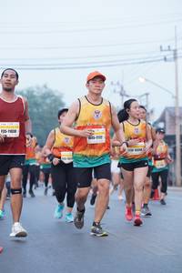 BIB: 48143, 4043, 45192
                            <button type="button" onclick="openModal(8061842)" class="btn btn-primary btn-sm float-right btn-popup" data-toggle="modal" data-target=".modal-high-quality">
                        <i class="fas fa-shopping-cart"></i> Add to Cart
                    </button>
                                            <button type="button" onclick="isThisMe(8061842, true)" class="btn btn-success btn-sm float-right btn-popup btn-isme hidden" data-toggle="tooltip" data-placement="bottom" title="นี่คือรูปของคุณใช่ไหม คลิกที่นี่เพื่อเอาเข้าอัลบั้ม">
                        <i class="fas fa-plus"></i> Add to album
                    </button>
                    <button type="button" onclick="isThisMe(8061842, false)" class="btn btn-warning btn-sm float-right btn-popup btn-isnotme hidden">
                        <i class="fas fa-ban"></i> Remove from album
                    </button>