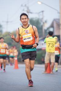 BIB: 11163
                            <button type="button" onclick="openModal(8591599)" class="btn btn-primary btn-sm float-right btn-popup" data-toggle="modal" data-target=".modal-high-quality">
                        <i class="fas fa-shopping-cart"></i> Add to Cart
                    </button>
                                            <button type="button" onclick="isThisMe(8591599, true)" class="btn btn-success btn-sm float-right btn-popup btn-isme hidden" data-toggle="tooltip" data-placement="bottom" title="นี่คือรูปของคุณใช่ไหม คลิกที่นี่เพื่อเอาเข้าอัลบั้ม">
                        <i class="fas fa-plus"></i> Add to album
                    </button>
                    <button type="button" onclick="isThisMe(8591599, false)" class="btn btn-warning btn-sm float-right btn-popup btn-isnotme hidden">
                        <i class="fas fa-ban"></i> Remove from album
                    </button>