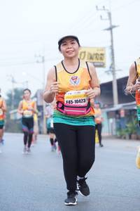 BIB: 48097
                            <button type="button" onclick="openModal(8177397)" class="btn btn-primary btn-sm float-right btn-popup" data-toggle="modal" data-target=".modal-high-quality">
                        <i class="fas fa-shopping-cart"></i> Add to Cart
                    </button>
                                            <button type="button" onclick="isThisMe(8177397, true)" class="btn btn-success btn-sm float-right btn-popup btn-isme hidden" data-toggle="tooltip" data-placement="bottom" title="นี่คือรูปของคุณใช่ไหม คลิกที่นี่เพื่อเอาเข้าอัลบั้ม">
                        <i class="fas fa-plus"></i> Add to album
                    </button>
                    <button type="button" onclick="isThisMe(8177397, false)" class="btn btn-warning btn-sm float-right btn-popup btn-isnotme hidden">
                        <i class="fas fa-ban"></i> Remove from album
                    </button>